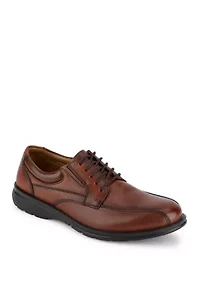 Trustee Dress Casual Oxfords