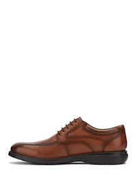 Trustee Dress Casual Oxfords