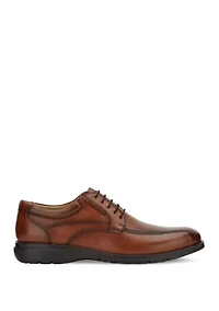 Trustee Dress Casual Oxfords