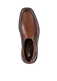 Park Dress Loafers