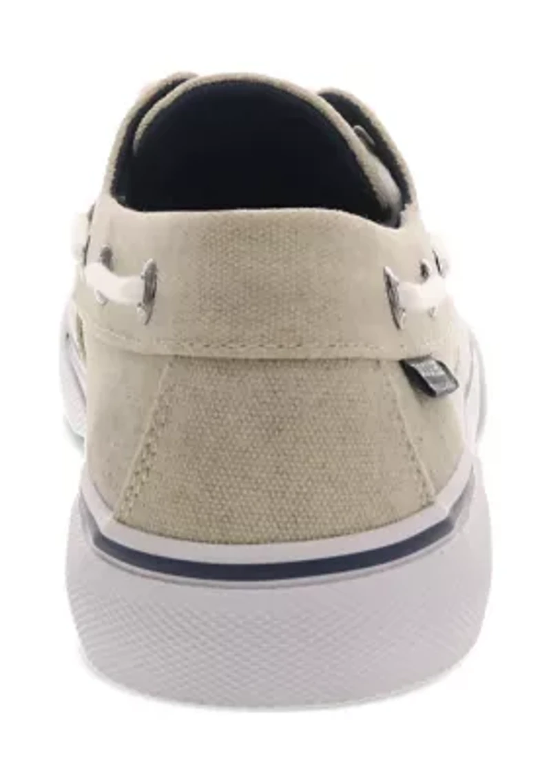Row Boat Shoes
