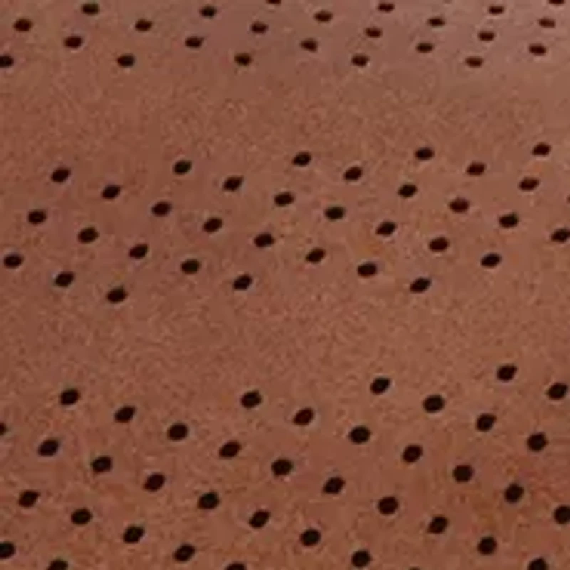 GO2 Sneakers - Wide Widths Available