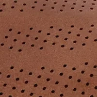 GO2 Sneakers - Wide Widths Available