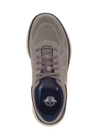 GO2 Sneakers - Available Wide Width