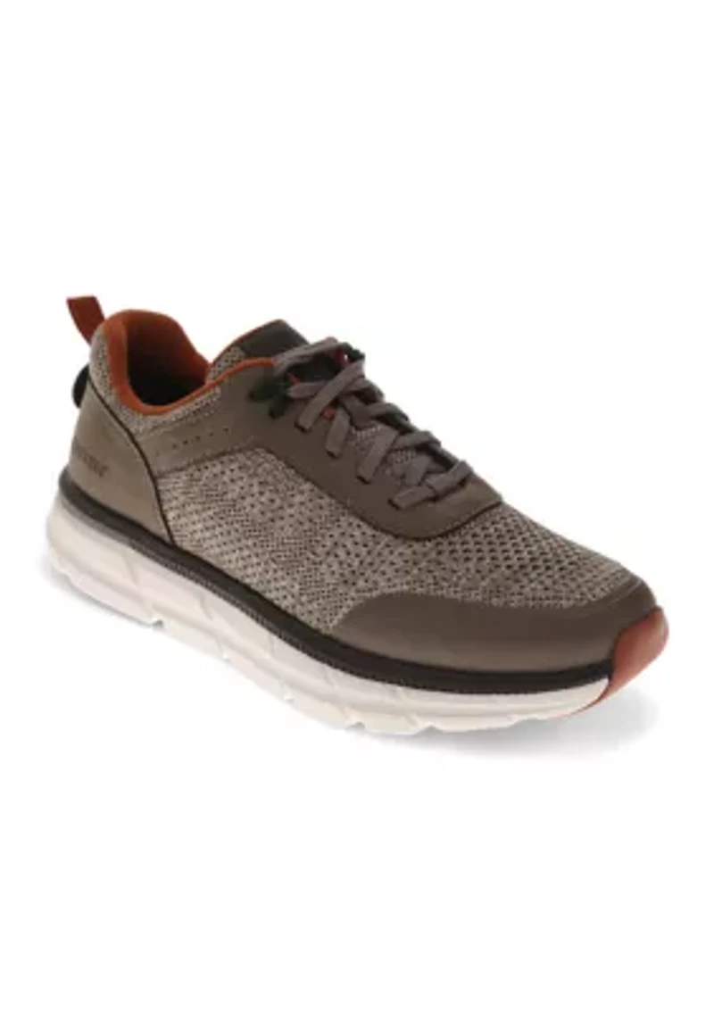 Men's Go 4 It Sneakers