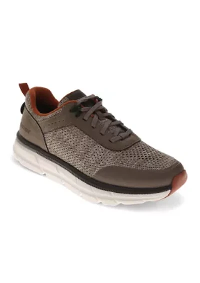 Men's Go 4 It Sneakers
