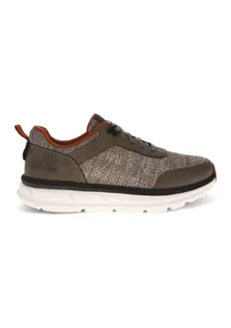 Men's Go 4 It Sneakers