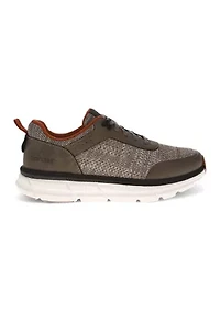 Men's Go 4 It Sneakers