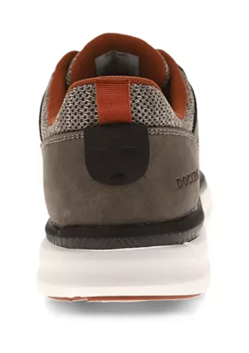 Men's Go 4 It Sneakers