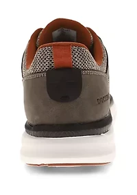 Men's Go 4 It Sneakers