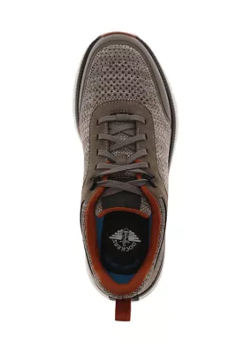 Men's Go 4 It Sneakers