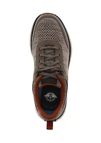 Men's Go 4 It Sneakers