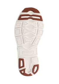Men's Go 4 It Sneakers