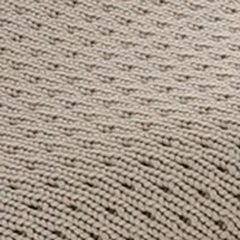 Men's Fielding Oxfords