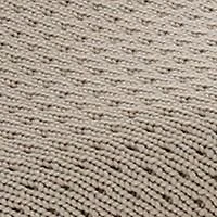 Men's Fielding Oxfords