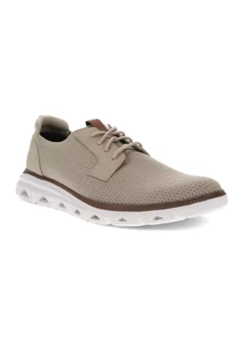 Men's Fielding Oxfords