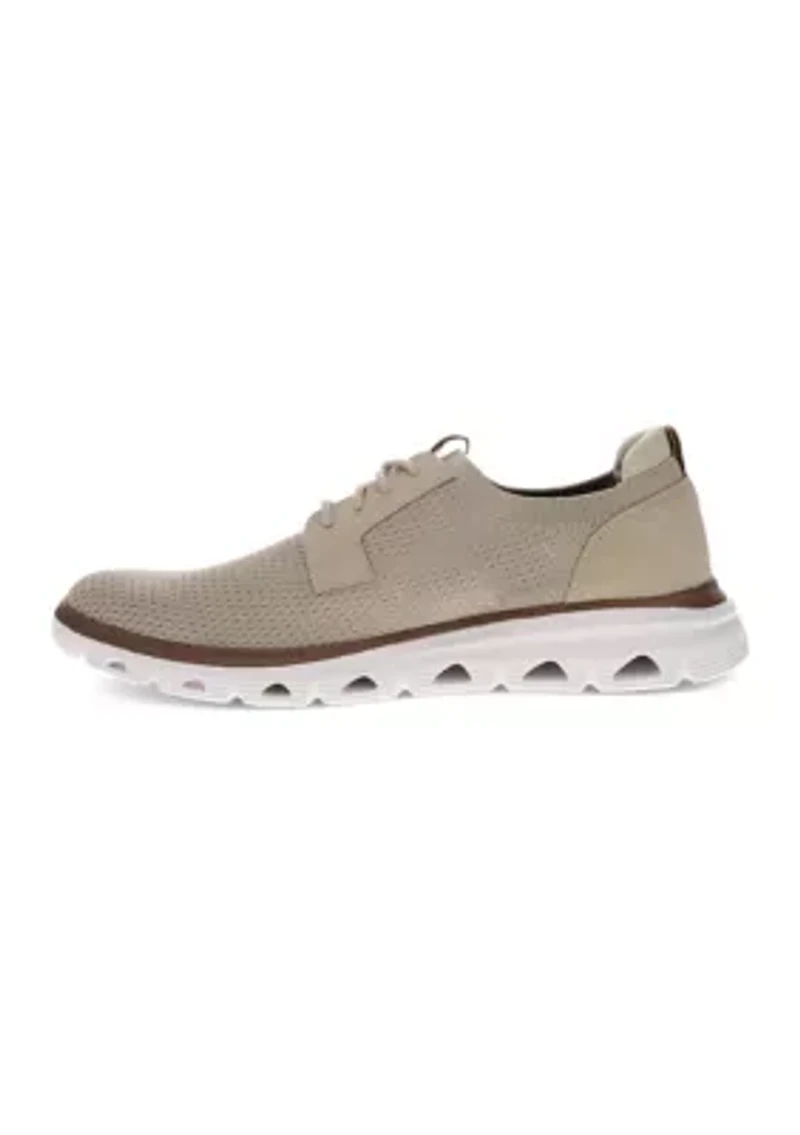 Men's Fielding Oxfords