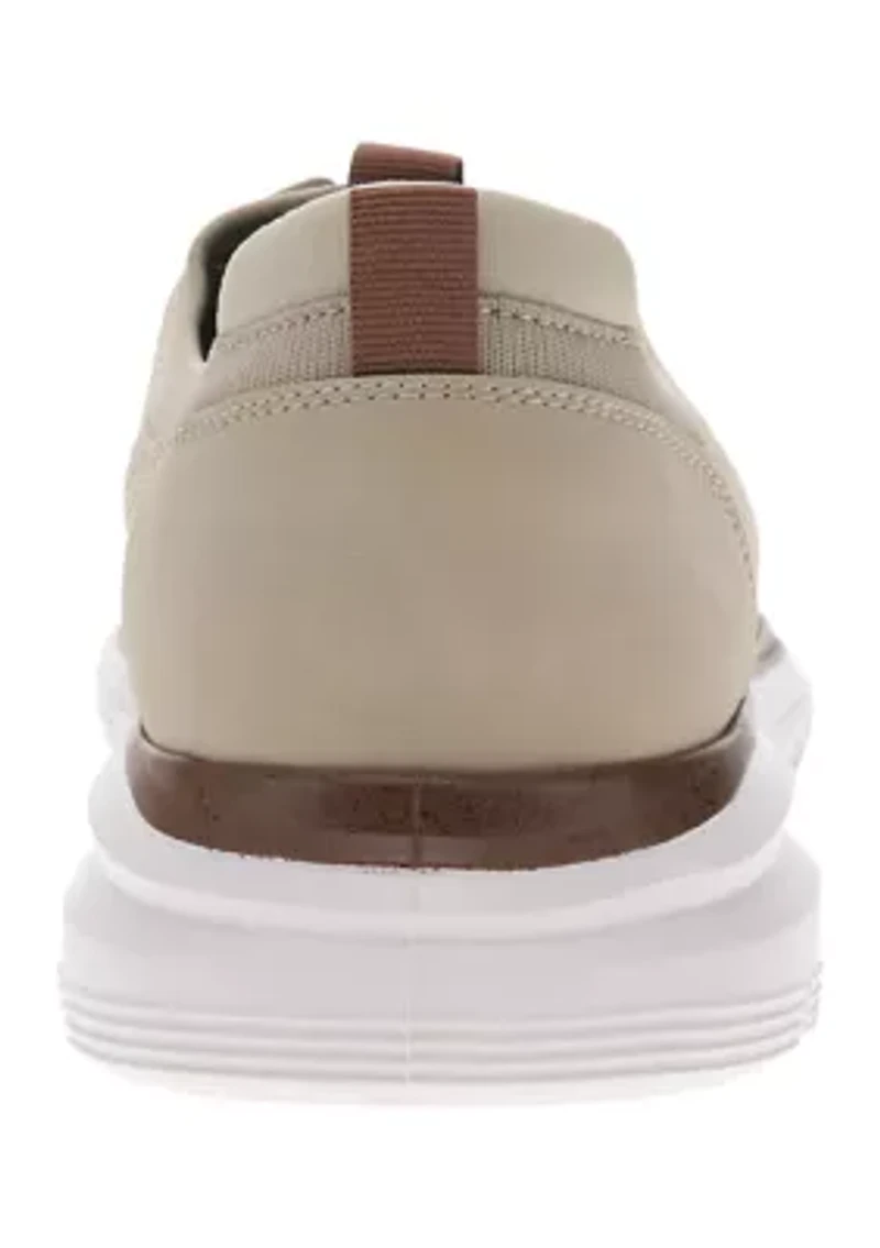 Men's Fielding Oxfords