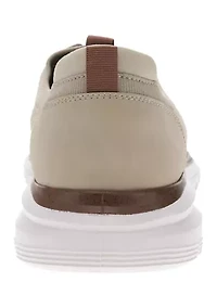 Men's Fielding Oxfords