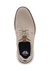 Men's Fielding Oxfords