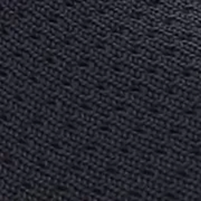 Fielding Oxfords