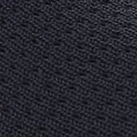Fielding Oxfords