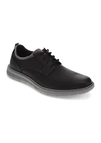 Herron Oxford Shoes