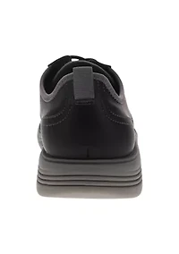 Herron Oxford Shoes