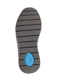 Herron Oxford Shoes