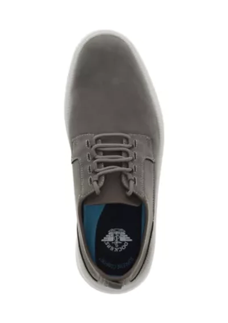 Hallstone Sneakers