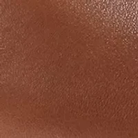 Callum Plain Toe Hybrid Oxfords