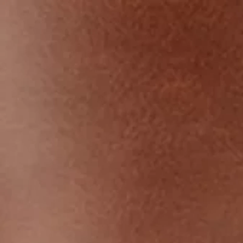 Garfield Dress Oxford