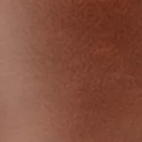 Garfield Dress Oxford