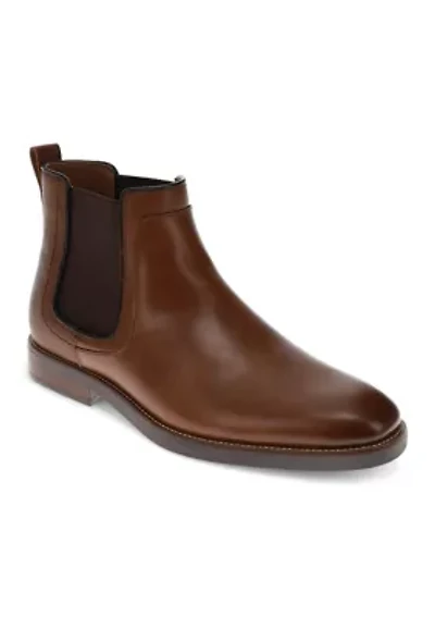 Brookside Chelsea Boots