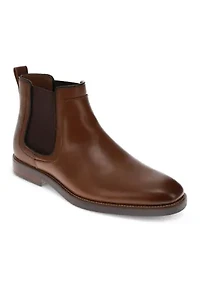 Brookside Chelsea Boots