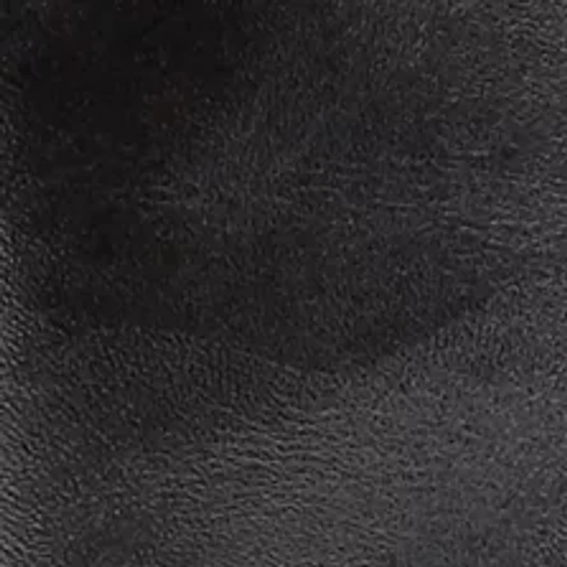 Fairway Plain Toe Dress Oxford