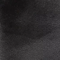 Fairway Plain Toe Dress Oxford