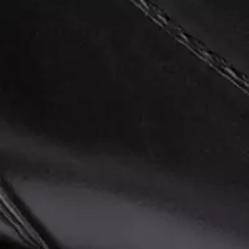 Men's Colleague Loafers