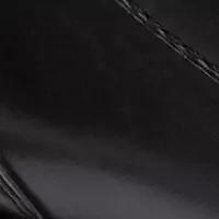 Men's Colleague Loafers