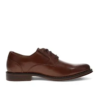 Dockers Mens Fairway Dress Oxford Shoe
