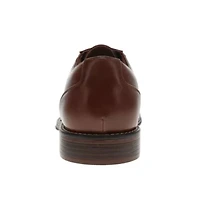 Dockers Mens Fairway Dress Oxford Shoe