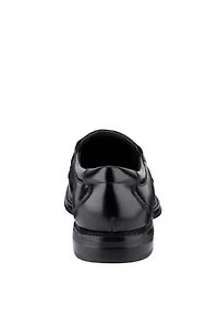Men's Lawton Slip Resistant Work Dress Loafer Shoes