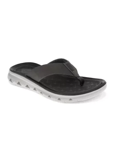 Luka Sandals