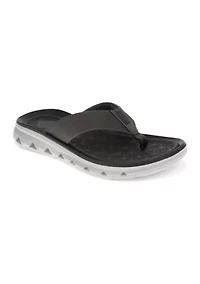 Luka Sandals