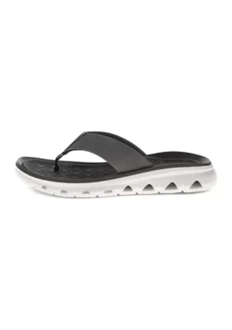 Luka Sandals