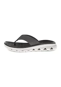 Luka Sandals