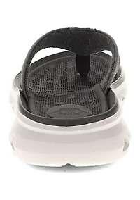 Luka Sandals