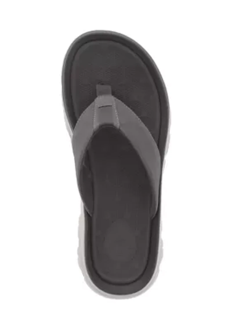 Luka Sandals