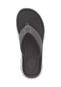 Luka Sandals
