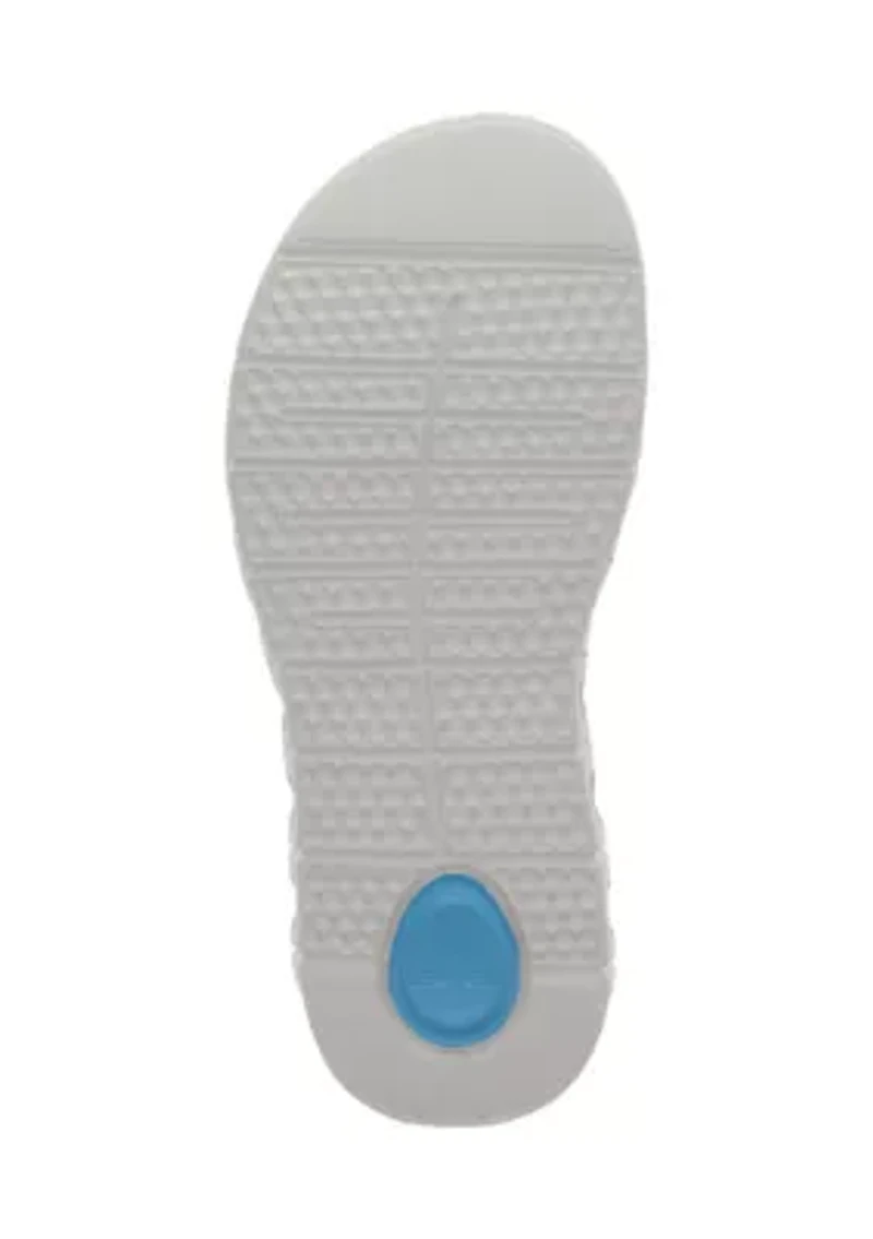 Luka Sandals